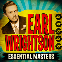Earl Wrightson - Essential Masters