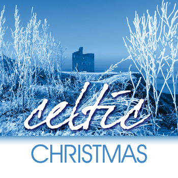 Various Artists - Celtic Christmas