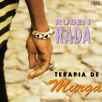 Rubén Rada - Terapia de Murga