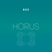 DZZ - Horus