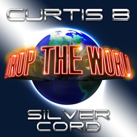 Curtis B - Silver Cord