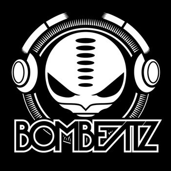DZZ - Something Small