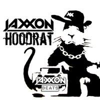 Jaxxon - Hoodrat