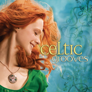 Ian Campbell - Celtic Grooves