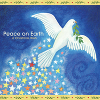 Daniel May - Peace on Earth