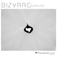 Bizarro - Orrazib