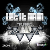 Tenebrio - Let It Rain
