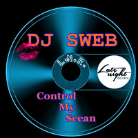 DJ Sweb - Control My Scean