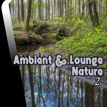 Various Artists - Ambient & Lounge Nature 2