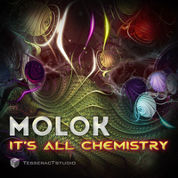Molok - It's All Chemistry