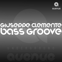 Giuseppe Clemente - Bass Groove