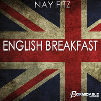 Nay Fitz - English Breakfast