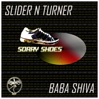 Slider N Turner - Baba Shiva