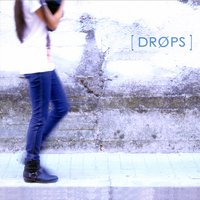 drops - Drops