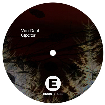 Van Daal - Capcitor