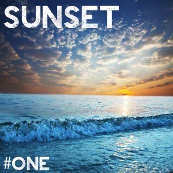 Various Artists - Sunset 1.0