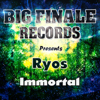 Ryos - Immortal