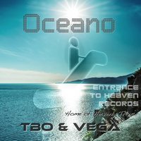 TbO & Vega - Oceano