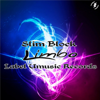 Slim Block - Limbo
