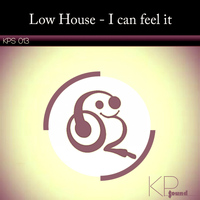 Low House - I Can Feel It