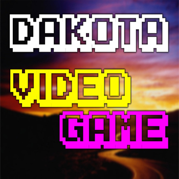 Dakota - Video Game