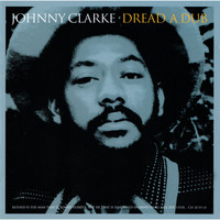 Johnny Clarke / - Dread A Dub