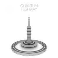 Quantum - Highway