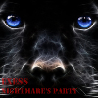 Exess - Nightmare's Party