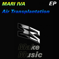 MARI IVA - Air Transplantation