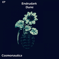 Endrudark - Dune EP
