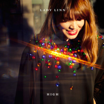 Lady Linn - High