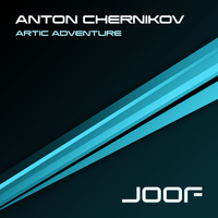 Anton Chernikov - Arctic Adventure