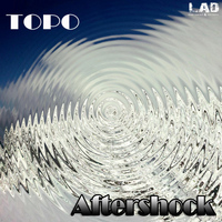 Topo - Aftershock