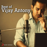 Vijay Antony - Best of Vijay Antony