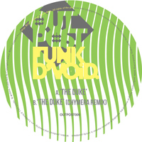 Funk D'Void - The Duke