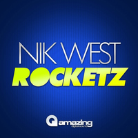 Nik West - Rocketz