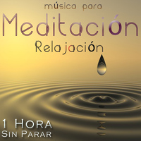 Double Zero - Música para Relajación y Meditación (SPA - Música para el Bienestar - 1 Hora Sin Parar)