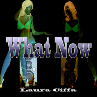 Laura Ciffa - What Now: Tribute to Rihanna