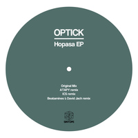 Optick - Hopasa