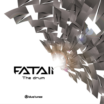 Fatali - The Drum