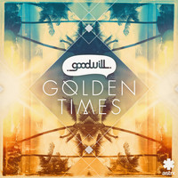 Goodwill - Golden Times