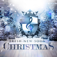 FNS - Fresh New Sound Christmas - EP