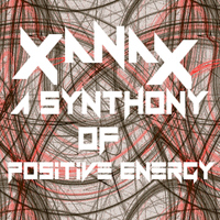 Xanax - A Synthony of Positive Energy