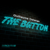 Guillaume Delarge - The Button