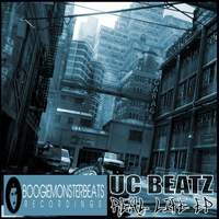 UC Beatz - Real Life