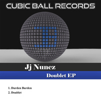 Jj Nunez - Doublet