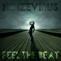 NoizeVirus - Feel The Beat