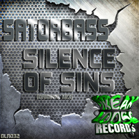 Satorbass - Silence Of Sins