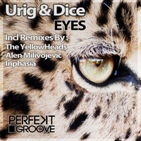 Urig & Dice - Eyes