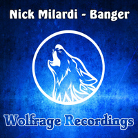 Nick Milardi - Banger